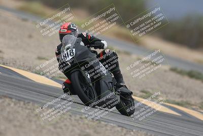 media/Sep-21-2025-Race Pace (Sun) [[98bf33ef95]]/Verified/7-Turn 7 (1120am)/